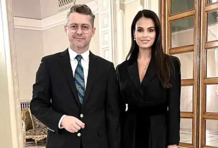 Cum au reacționat fanii Gabrielei Cristea după revenirea la Capriciile Iubirii: „Schimbați denumirea emisiunii”