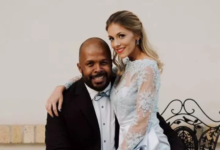 Ce studii are Paula Seling și cum s-a apucat de muzică: "Părinții îmi spuneau să mă apuc de o meserie serioasă"