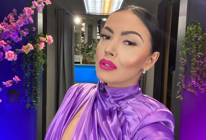 Cum naște Magda Pălimariu și cum se pregătește de întâlnirea cu bebelușul: „În Norvegia lucrurile stau diferit. Doctorii aleg mereu varianta...” / EXCLUSIV