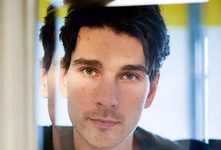 Cine este Monica Odagiu. Tot ce nu știi despre ea: carieră, viață personală