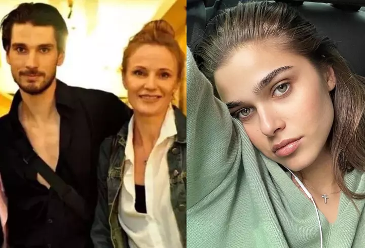 Ginerele lui Adrian Minune, operat de urgență. Ce diagnostic a primit soțul lui Karmen și cum se simte acum