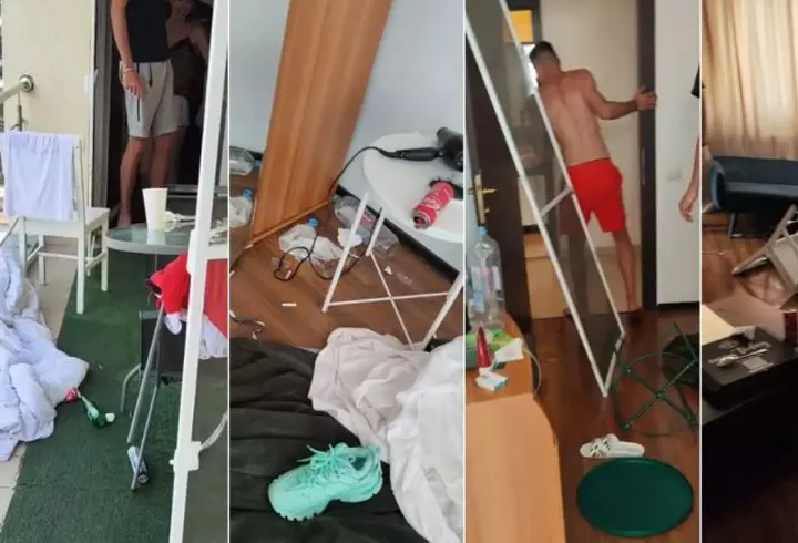 6 perechi de zodii care demonstrează că extremele se atrag