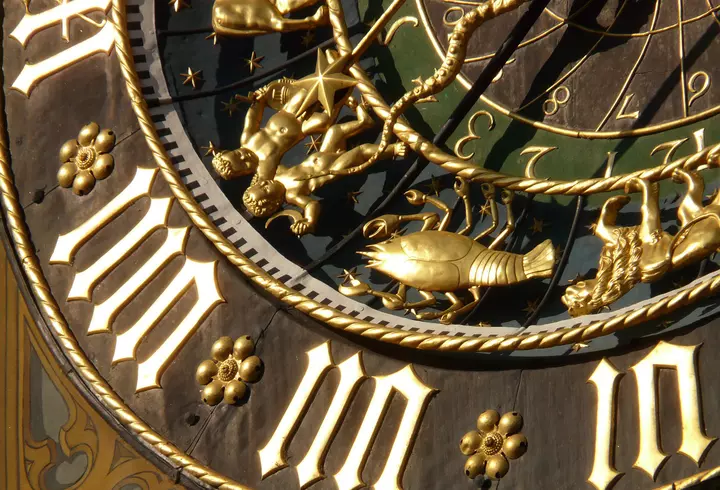 Horoscop 18 septembrie 2022. Surprize mari pentru o zodie