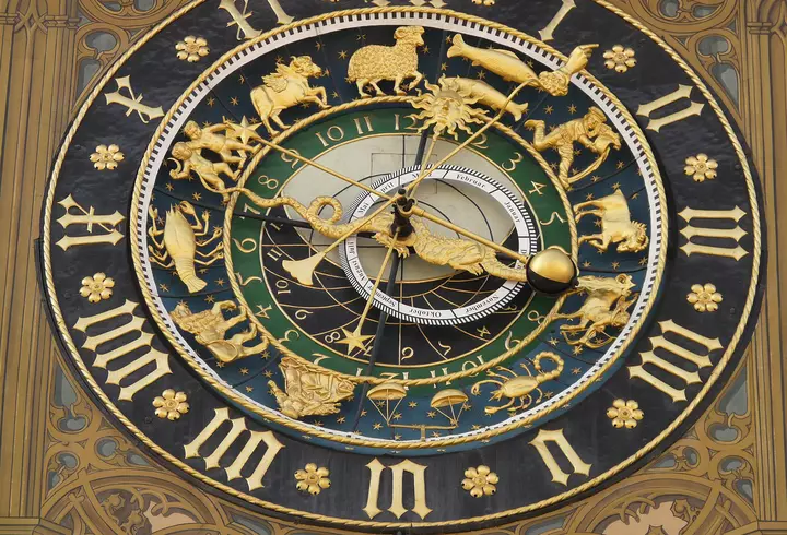 Horoscop 13 septembrie 2022. Gemenii vor fi acaparați de incertitudini