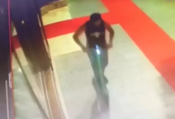 Echinocțiul de toamnă 2022