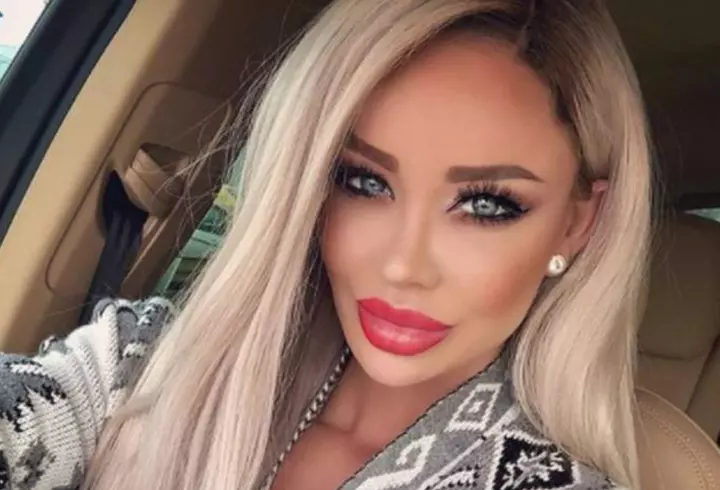 Smiley și Gina Pistol, vacanță romantică în Grecia. De ce surpriză a avut parte artistul: „Ne-am lăsat purtați de vânt, am luat o decizie”