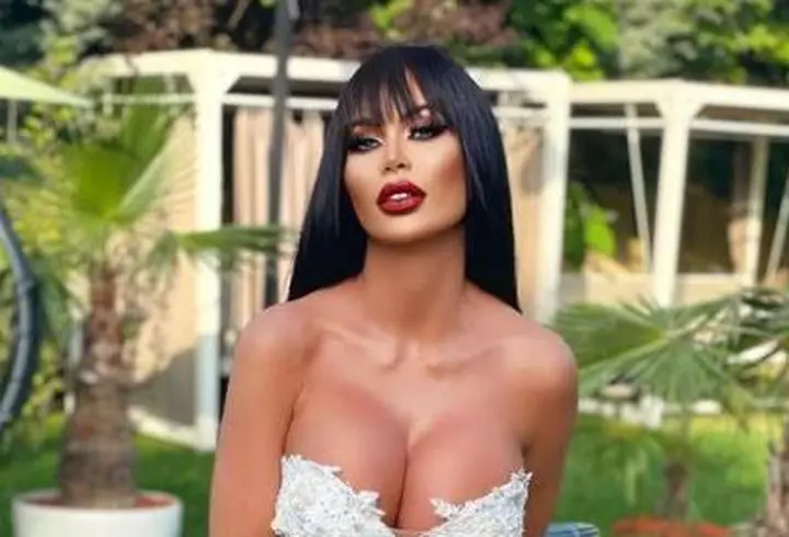 Gabi Bădălău a răbufnit după ce Claudia Pătrășcanu a refuzat să-l lase să plece din țară cu copiii: "A înștiințat Poliția de Frontieră"