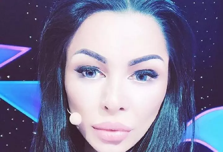 Anamaria Prodan, imagine emoționantă cu fiul ei, Bebeto. Ce mesaj i-a transmis impresara: „Universul meu...”