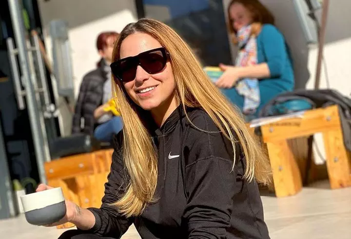 Câți bani câștigă actorul Victor Yila din cântat la nunți: „Iau cam încă un salariu lunar, ca profesor de franceză”