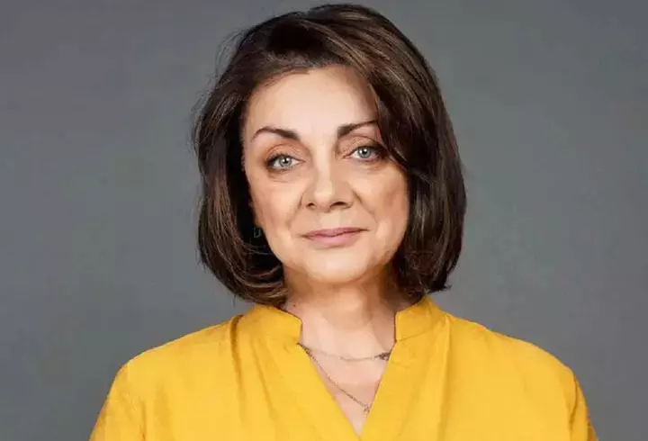 Cum au reacționat fanii Gabrielei Cristea după revenirea la Capriciile Iubirii: „Schimbați denumirea emisiunii”