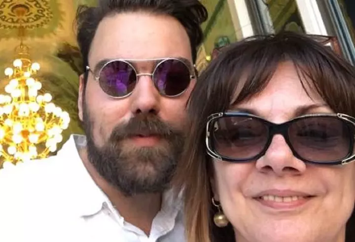 Anamaria Prodan a primit un inel cu diamante chiar de ziua ei: "Vreau doar să fiu liberă"