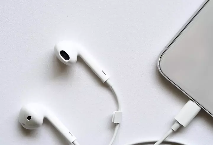 Slăbit rapid: Cele mai rapide și eficiente tratamente corporale