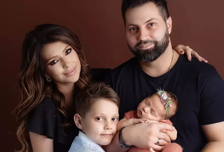 What’s Up, la un pas de bătaie cu Pitbull Atodiresei. De la ce a pornit conflictul dintre cei doi: „Văd că tu mă agresezi”