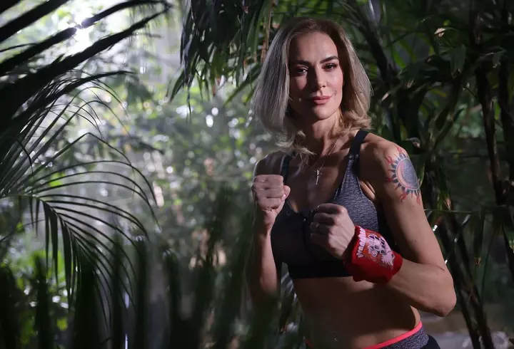 Florin Salam revine pe scenă. Cât costă un bilet la primul lui eveniment, după ce a stat internat, bolnav de COVID-19