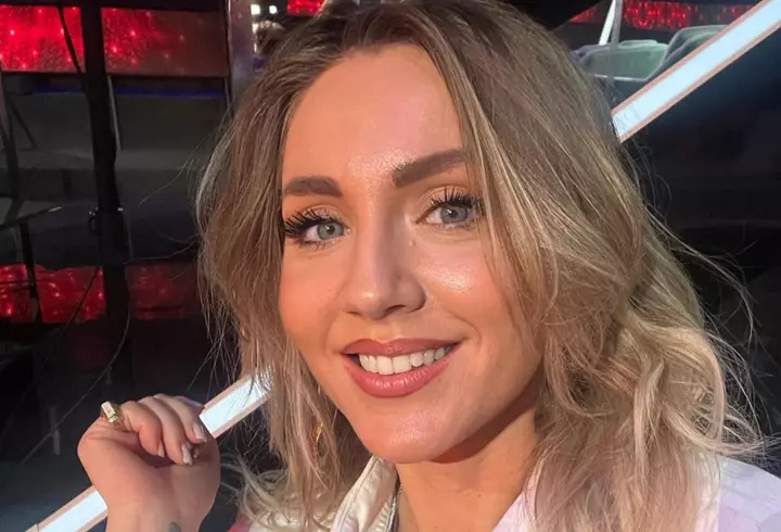 Cine este Gheboasă. A crescut fără mamă, în centre de plasament, și a fost arestat la 16 ani