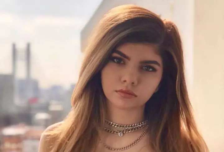 Vlăduța Lupău, ipostază emoționantă cu soțul și fiul lor. Cum i-a surprins artista: „A intrat schimbul de noapte”