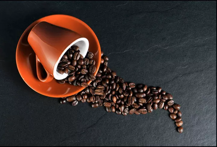 Fructe și legume bogate în vitamina C