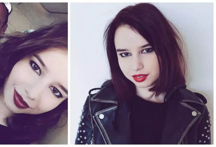 Bianca Drăgușanu și Victor Slav și-au însoțit fiica în prima zi de școală: „Am mari emoții”. Sofia, de mână cu ambii părinți