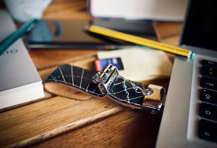 Fiul unui preot, în vârstă de 13 ani, s-a sinucis din dragoste. Ce mesaj de adio i-a lăsat iubitei