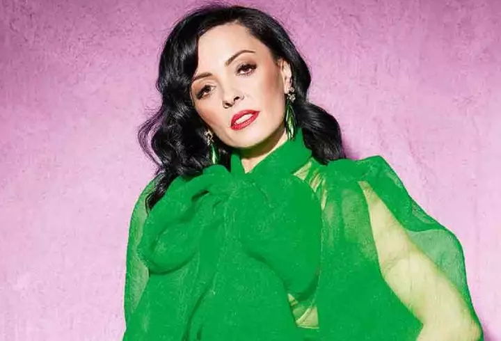 Anamaria Prodan, imagine emoționantă cu fiul ei, Bebeto. Ce mesaj i-a transmis impresara: „Universul meu...”