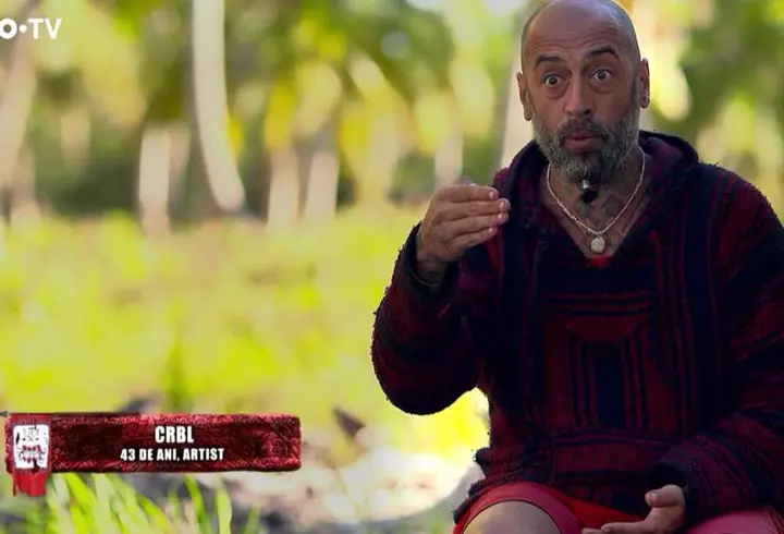 Soprana Irina Baianț se iubește cu un bărbat celebru de la Antena 1. Cu cine și-a refăcut viața după despărțirea de Doru Todoruț, de la Deepcentral