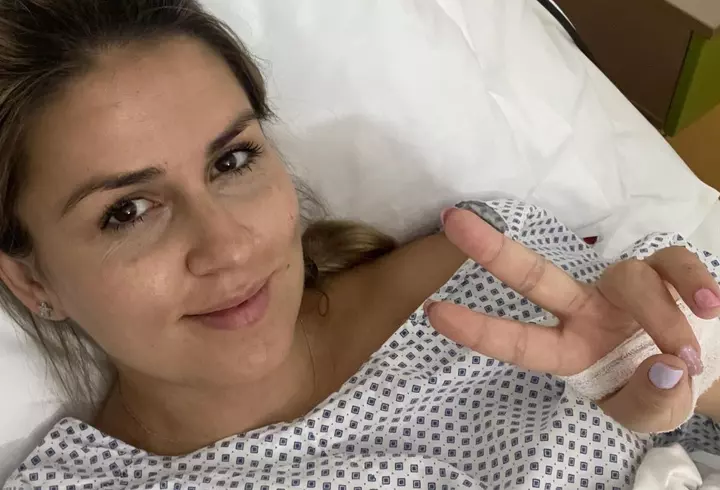 Ce studii are Paula Seling și cum s-a apucat de muzică: "Părinții îmi spuneau să mă apuc de o meserie serioasă"