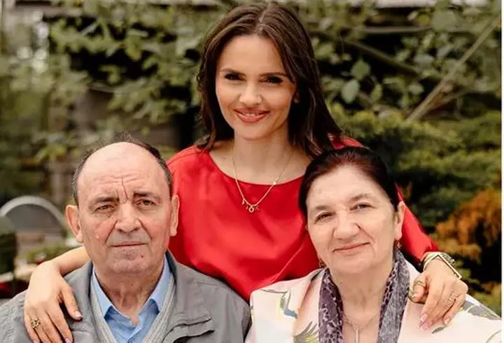 Bodo și-a retras băieții de la un club de fotbal: "Nevastă-mea a primit poze porno pe WhatsApp și..."