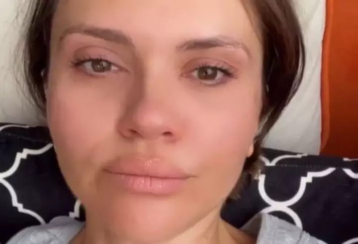 Ce compromisuri a făcut Teo Trandafir pentru audiență: "Toată lumea mă înjură că am adus maneaua în România"