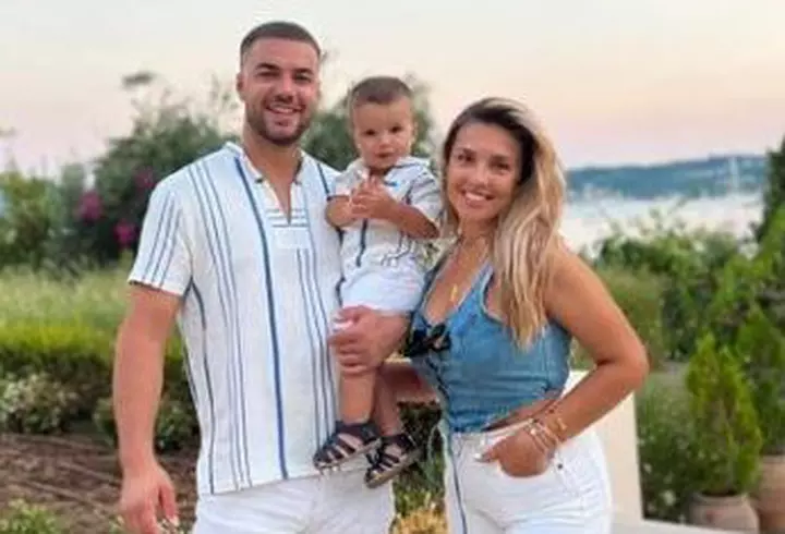 Cu ce se ocupă Roxana Ionescu, la 10 ani de când a renunțat la televiziune: „Sunt norocoasă”