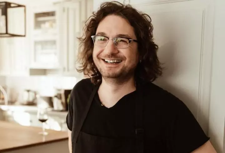 Claudia Pătrășcanu îl acuză pe Gabi Bădălău că vrea să-i întoarcă pe copii împotriva ei: "Le spune că sunt cea mai rea mamă de pe Pământ"