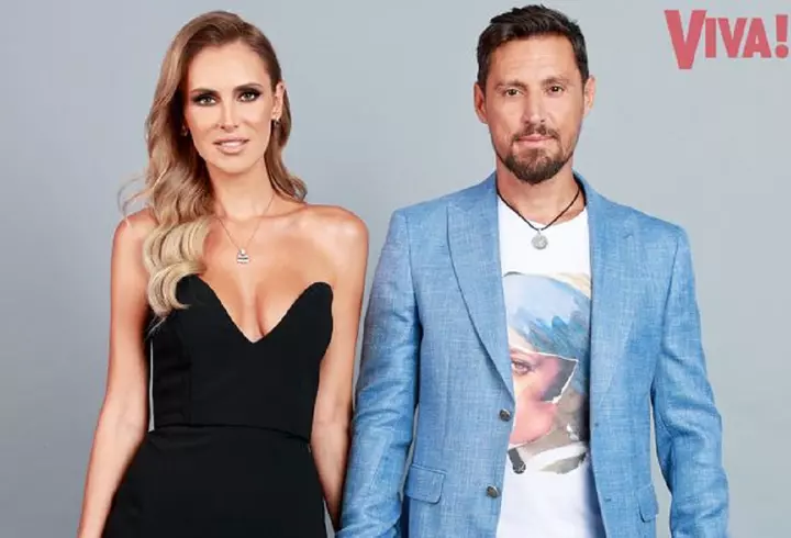 Dan Capatos, după ce George Buhnici a fost amendat de CNCD cu 20.000 de lei: "Noi am difuzat interviul după 7 zile. El dă vina pe noi"