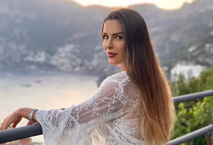 Ștefan Stan, acuzații grave la adresa Eurovision: „N-aș mai merge. Se știu că se fac manevre”