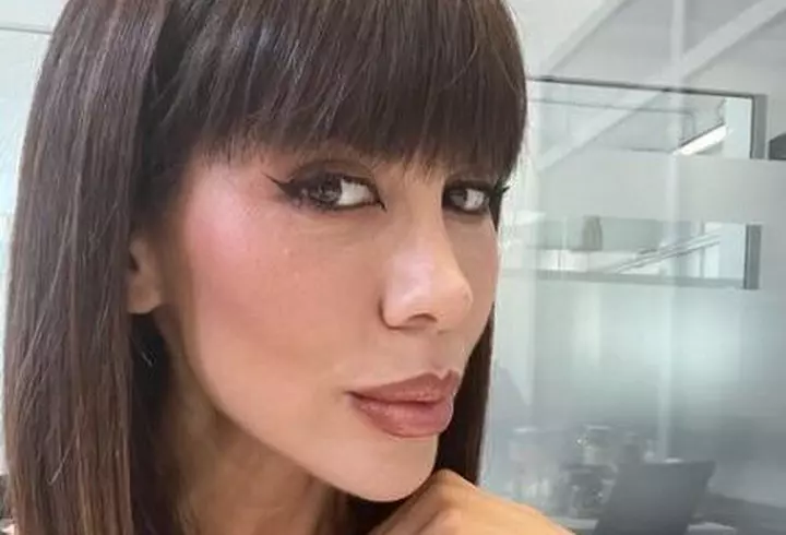 Cu ce se ocupă Roxana Ionescu, la 10 ani de când a renunțat la televiziune: „Sunt norocoasă”