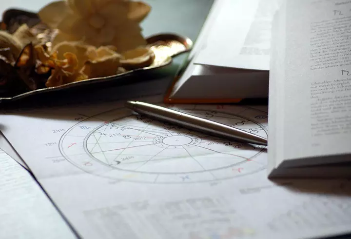 Horoscop 18 septembrie 2022. Surprize mari pentru o zodie