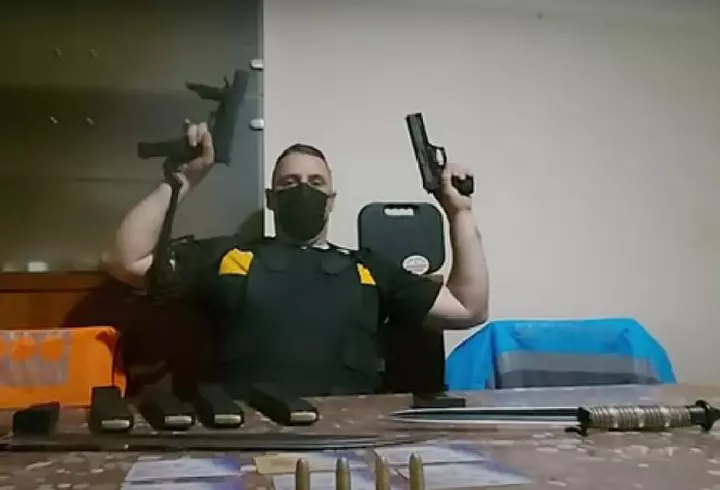 Ce s-a întâmplat cu casa și animalele Cristinei Țopescu, la 3 ani de la moartea ei: „Cam după ce a decedat...”