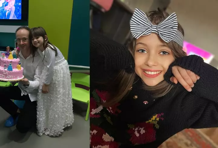 Bodo și-a retras băieții de la un club de fotbal: "Nevastă-mea a primit poze porno pe WhatsApp și..."