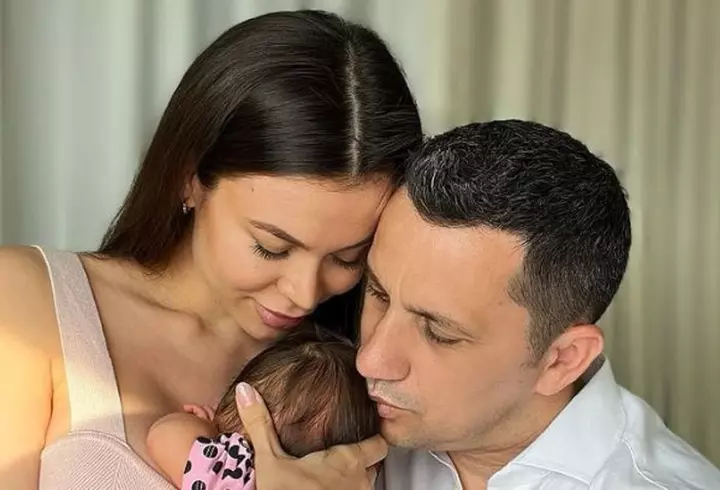 Anamaria Prodan a primit un inel cu diamante chiar de ziua ei: "Vreau doar să fiu liberă"