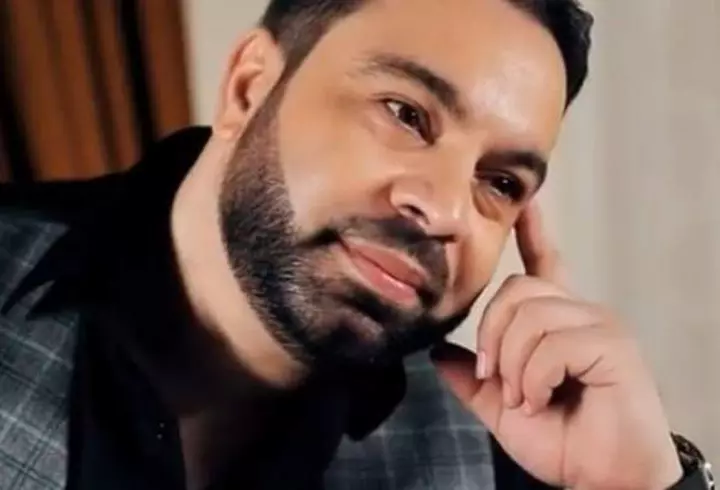 Maria Constantin a fost cerută în căsătorie la Splash! Vedete la apă. Cum a reacționat artista