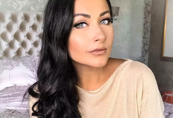 Florin Salam revine pe scenă. Cât costă un bilet la primul lui eveniment, după ce a stat internat, bolnav de COVID-19