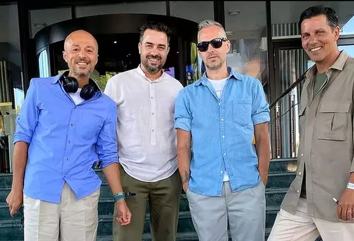 Rocsana Marcu are o mare suferință de când s-a mutat în Anglia: "Îmi lipsesc..."