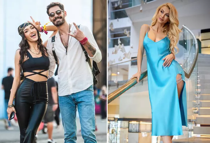 Medicul Ioan Lascăr a spus cum a decurs operația în cazul pacientului mutilat de Naum Ciomu: „Un fragment de os care...”