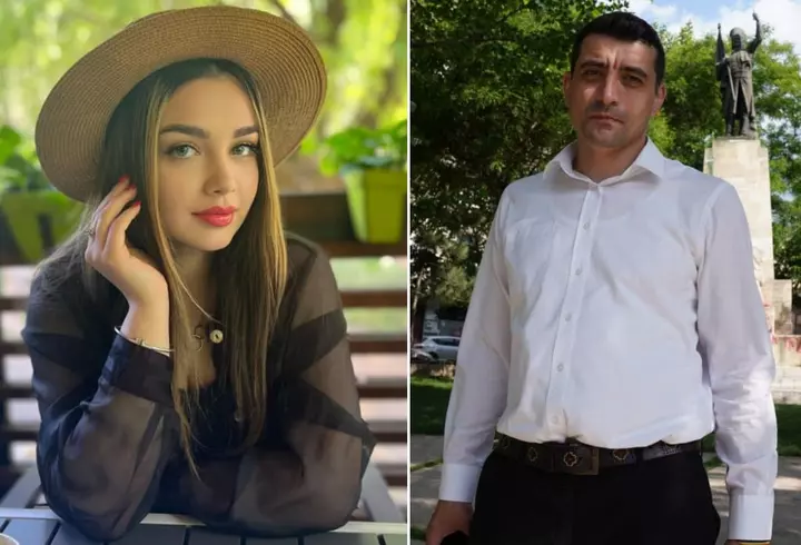 Prin ce suferință trece Dana Rogoz în această perioadă. Ce se întâmplă în familia ei: „Nu va mai fi niciodată la fel”