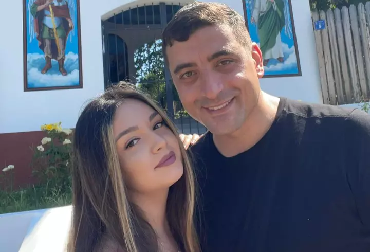 Soprana Irina Baianț se iubește cu un bărbat celebru de la Antena 1. Cu cine și-a refăcut viața după despărțirea de Doru Todoruț, de la Deepcentral