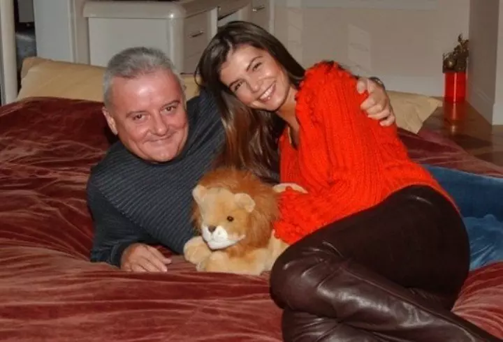 What’s Up, la un pas de bătaie cu Pitbull Atodiresei. De la ce a pornit conflictul dintre cei doi: „Văd că tu mă agresezi”