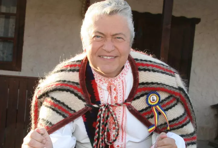 Jurații de la Chefi la cuțite intră în conflict. Ce greșeală fac unii dintre concurenți: „Ceva nu e în regulă. Așa ceva nu se face”