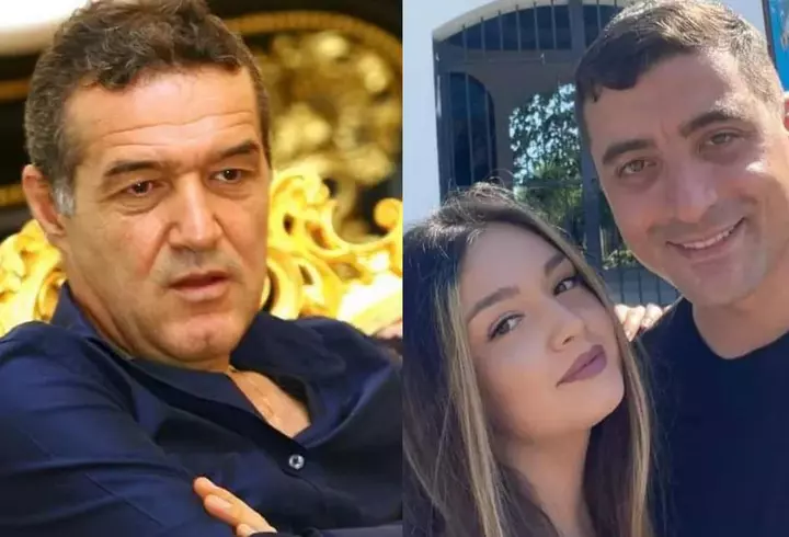 Medicul Ioan Lascăr a spus cum a decurs operația în cazul pacientului mutilat de Naum Ciomu: „Un fragment de os care...”