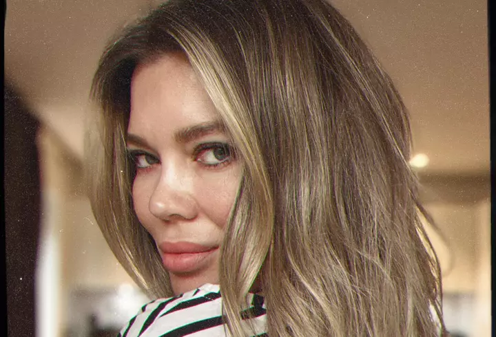 George Buhnici a avut un alt derapaj șocant, la adresa fetițelor de 13 ani, în trecut: „Nu e pedofilie”. Reacția lui Mircea Badea