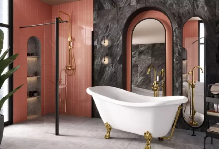 5 Semne că iubitul tău joacă la pariuri