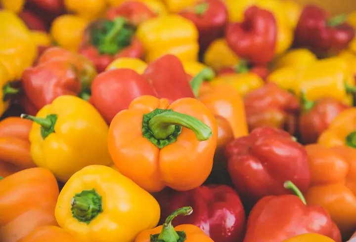 Rețetă de sufleu de cartofi