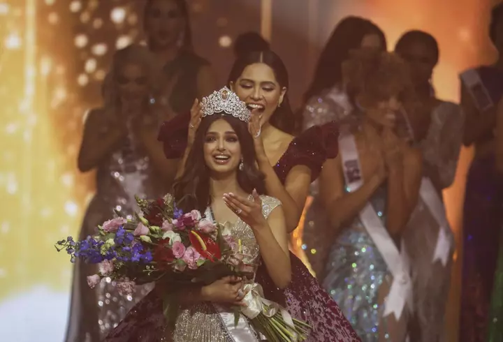 Ștefan Stan, acuzații grave la adresa Eurovision: „N-aș mai merge. Se știu că se fac manevre”